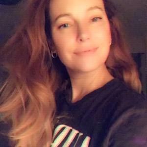 Meet your Posher, Lesa